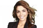 "Vis ma vie" de retour... sur NRJ 12