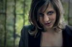 Nouvelle Star : le 1er clip d'Amandine Bourgeois (vidéo)