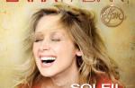 Clip : Lara Fabian répand le "Soleil"