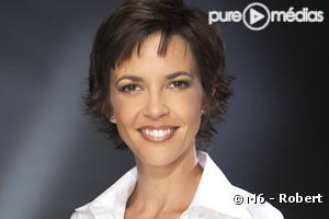 Nathalie Renoux