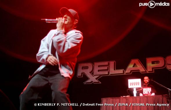 Eminem