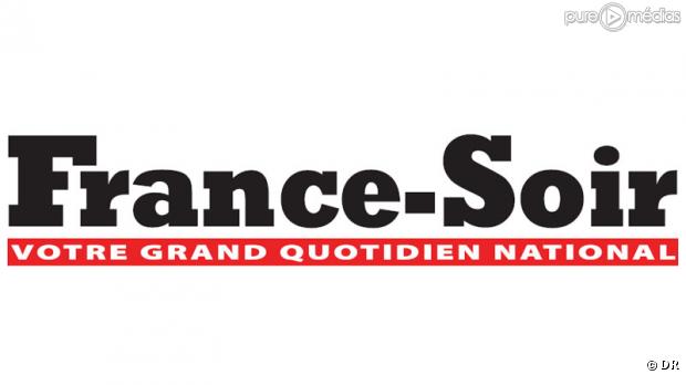 France Soir