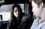 "Twilight 3 : Hésitation" : le casting commence