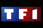 Télé-réalité : TF1 va demander une législation spécifique