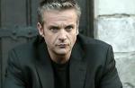 Audiences : France 3, qui a modifié sa soirée, est 4e