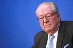 Elections : le FN accuse France 2 de manipulation (vidéo)