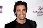 Le Français Gilles Marini dans "Brothers &amp; Sisters"
