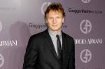 Liam Neeson en Hannibal dans "L'agence tous risques" ?
