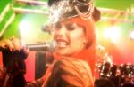 Clip : le groupe Aqua est de retour !