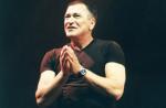 Bigard tourne encore en dérision la thèse officielle du 11/09
