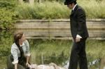 Audiences : démarrage modeste pour Murdoch