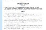 Hadopi : la partie non censurée déjà promulguée