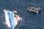 Crash de l'AF 447 : le drame le plus médiatisé dans les JT