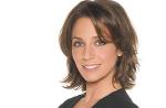 Virginie Guilhaume fait son débrief de "Nouvelle Star" (vidéo)