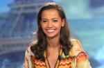 Karine Le Marchand rejoint M6 (officiel)