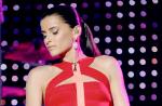 Nelly Furtado de retour avec un album en espagnol