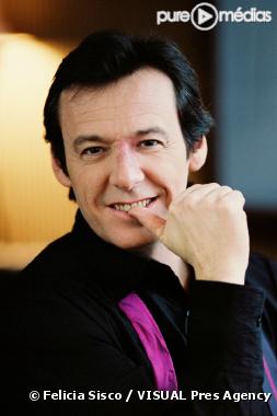 Jean-Luc Reichmann