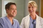 "Grey's Anatomy" : un acteur s'en va, un autre reste !