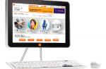 Orange va lancer un concurrent de YouTube et Dailymotion