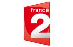 France 2 : "Apocalypse", l'événement de la rentrée (vidéo)