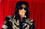 Michael Jackson hospitalisé d'urgence après un arrêt cardiaque