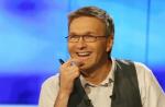 Laurent Ruquier : "C'est moi qui ai contacté TF1 et M6"