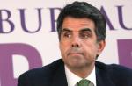 M6 : "Le départ de Duroux nous cause un grave préjudice"