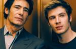 Audiences : 15% pour le film de France 2