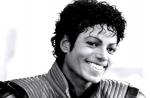 Charts UK : Michael Jackson déjà numéro un