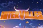 Audiences : "Intervilles" réunit 2,6 millions de fans