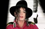 USA : M. Jackson vend 2,5 millions de titres en 4 jours !