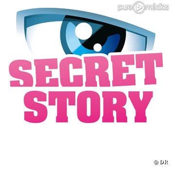 Une "Secret Story"