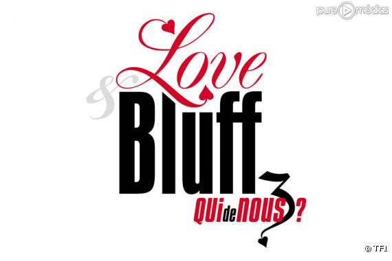 "Love & Bluff"
