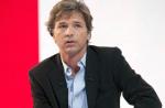Audiences : très bons scores pour "Enquête exclusive"