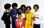 Les Jackson 5 prêts à remplacer Michael pour 5 concerts ?