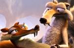 Box-office : "L'Age de glace 3" meilleur démarrage 2009 !