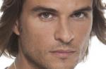 Secret Story, l'hebdo : la guerre ne fait que commencer...