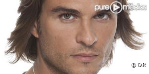 Secret Story 2009 : Romain