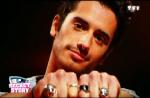 Secret Story 11 et 12/07 : Léo pris à son propre piège !