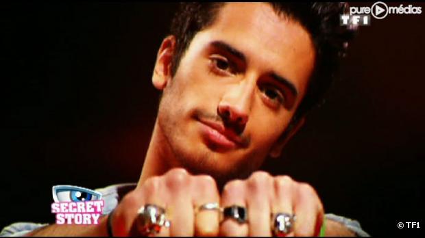 Léo Secret Story