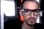 Clip : Christophe Willem aime "plus que tout"