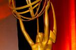 Emmy Awards 2009 : tous les nommés