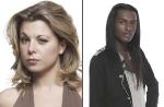 Secret Story 17/07 : Cindy et FX, bientôt en couple ?!