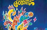 Mika dévoile son nouveau single, "We Are Golden"