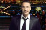 France 2 : records pour le Tour et le "4e duel"