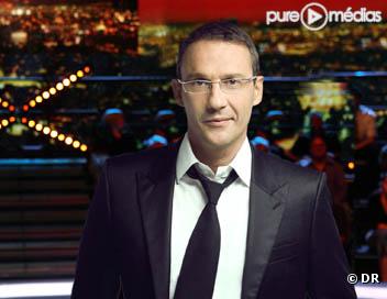 Le 4e duel