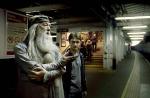 Box-Office : Harry Potter et "L'Age de glace" en tête