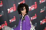 Perez Hilton signe Sliimy sur son label !