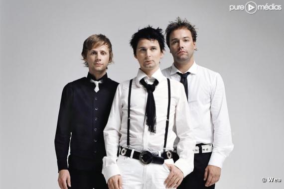 Muse