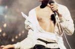 Disques : Jackson loin devant Charlie Winston